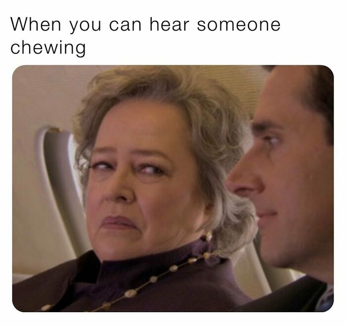 Being-30-And-Tired-Funny-Memes