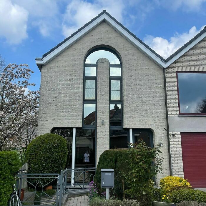 I Would Make A Penis Joke But It's Too Hard To Understand