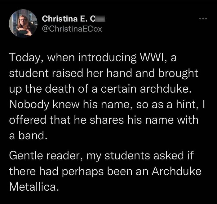 Funny-History-In-Memes