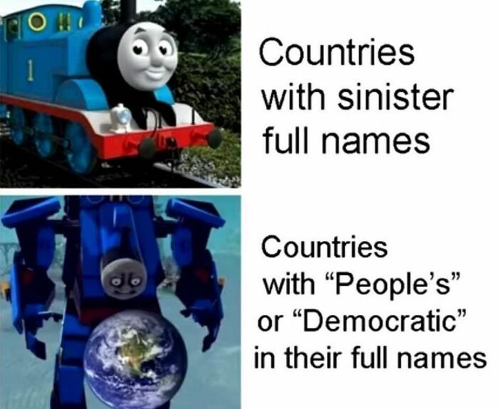 Funny-History-In-Memes