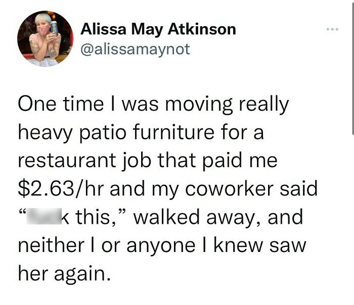 Labor-Market-I-Quit-Screenshots