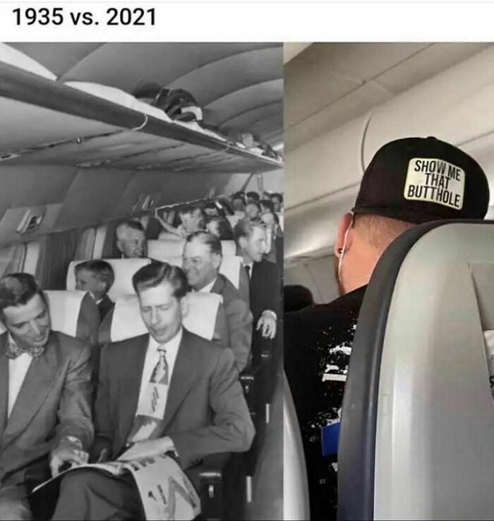 Funny-History-In-Memes