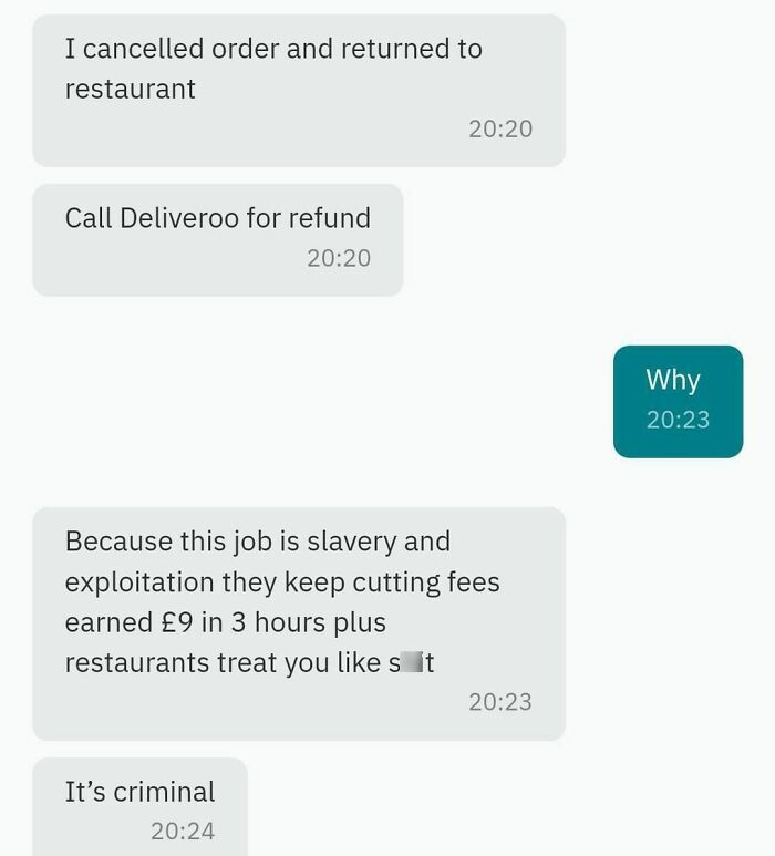 Labor-Market-I-Quit-Screenshots