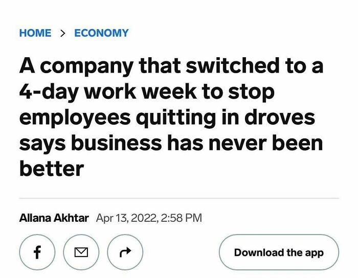 Labor-Market-I-Quit-Screenshots