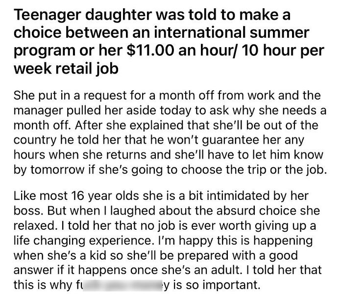 Labor-Market-I-Quit-Screenshots