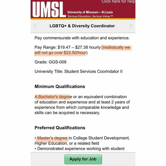 Labor-Market-I-Quit-Screenshots