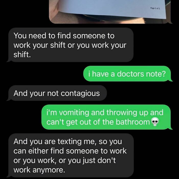 Labor-Market-I-Quit-Screenshots