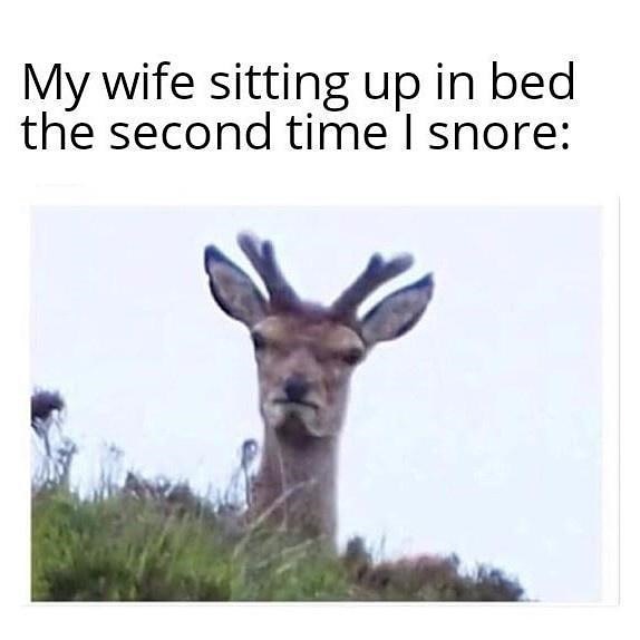 Being-30-And-Tired-Funny-Memes