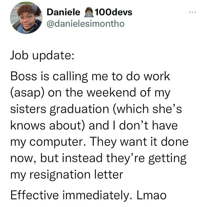 Labor-Market-I-Quit-Screenshots