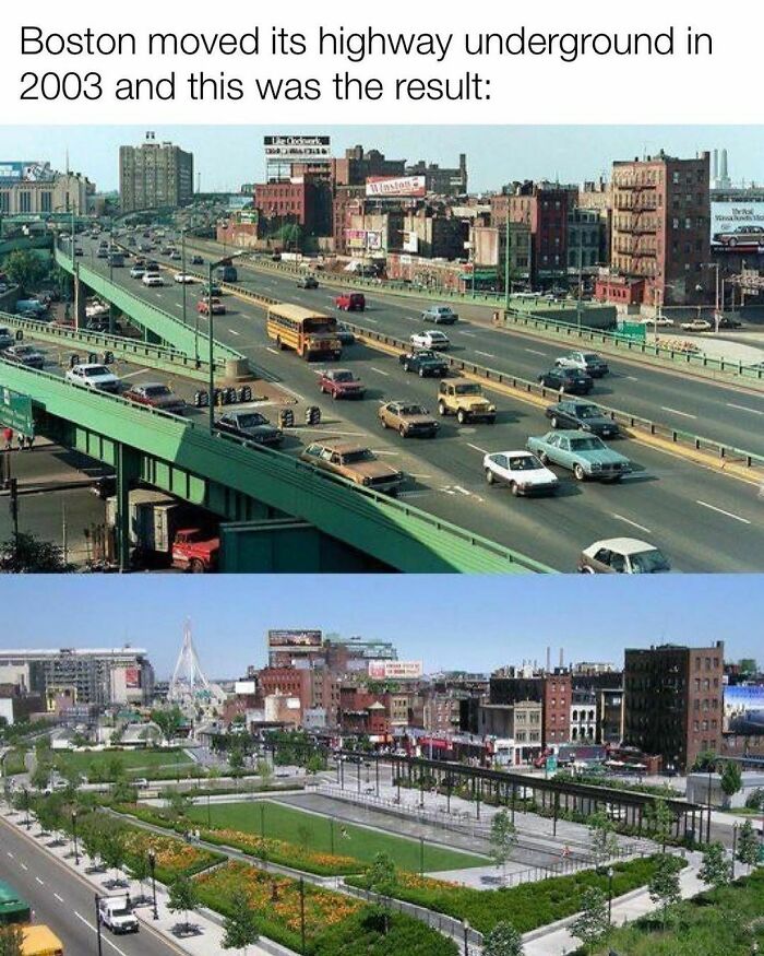 Funny-History-In-Memes