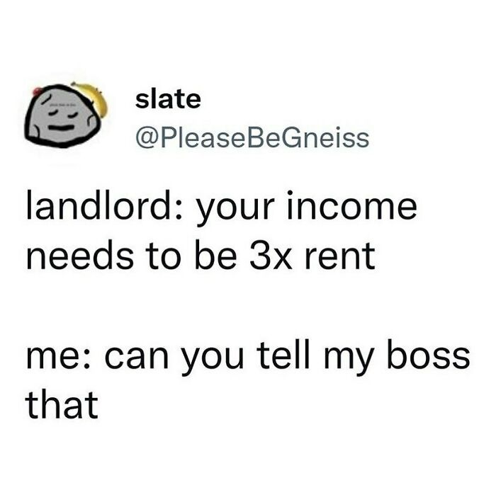 Labor-Market-I-Quit-Screenshots