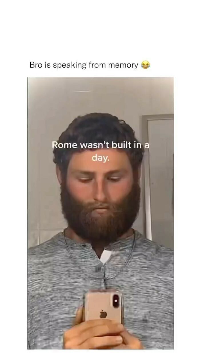 Funny-History-In-Memes