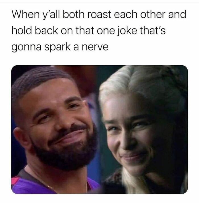 Being-30-And-Tired-Funny-Memes