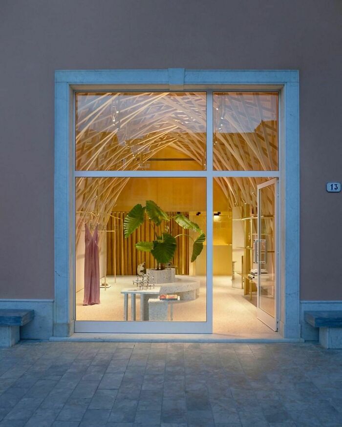 Forte_forte Store Forte Dei Marmi