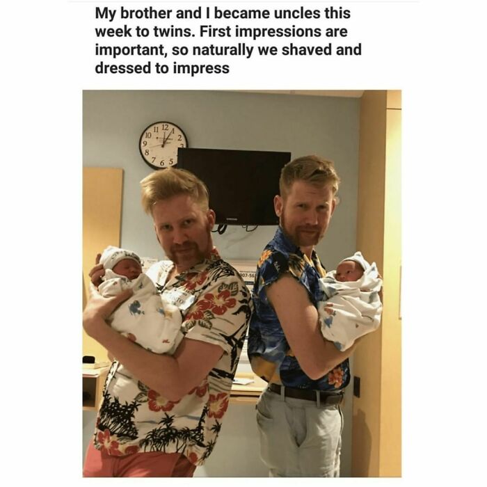 Via @ryguyfrazier @alexthefrazier