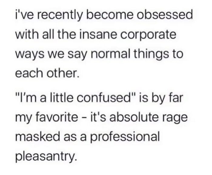 Being-30-And-Tired-Funny-Memes