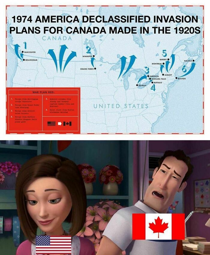 Funny-History-In-Memes