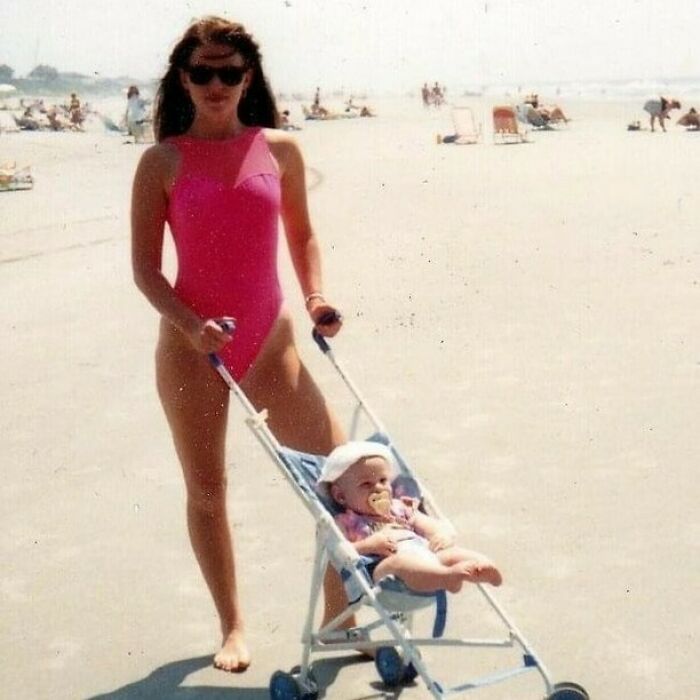 My Fuchsia's So Bright I Gotta Wear Shades