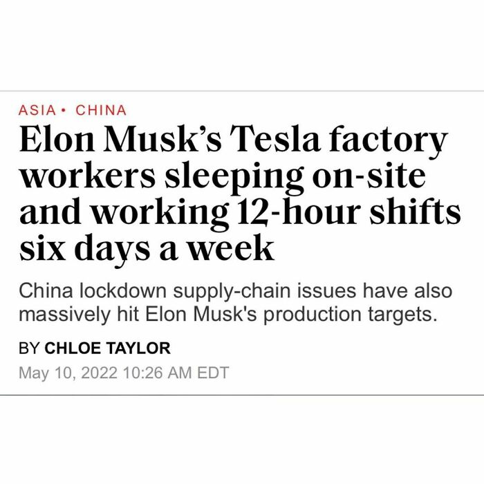 Labor-Market-I-Quit-Screenshots