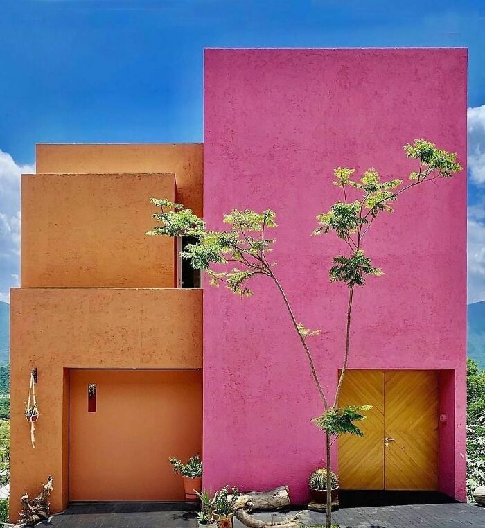 Guerrero Home Studio