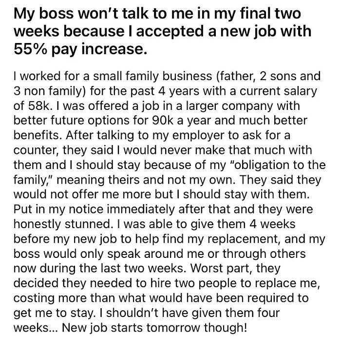 Labor-Market-I-Quit-Screenshots