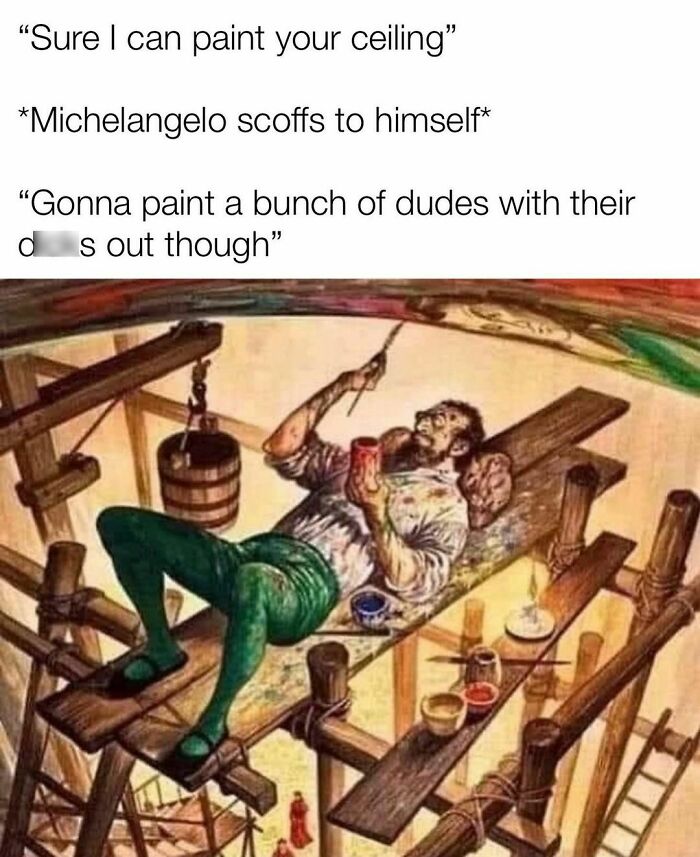 Funny-History-In-Memes