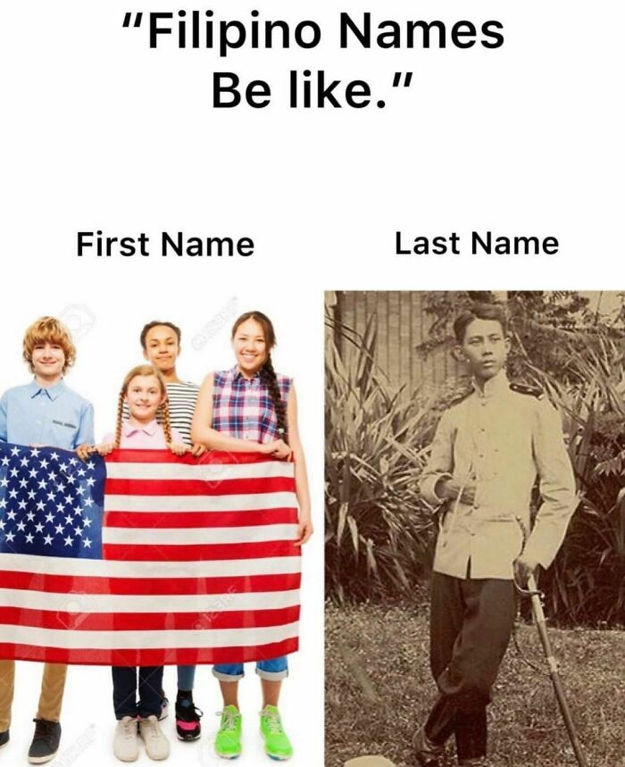 Funny-History-In-Memes