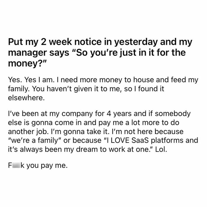 Labor-Market-I-Quit-Screenshots