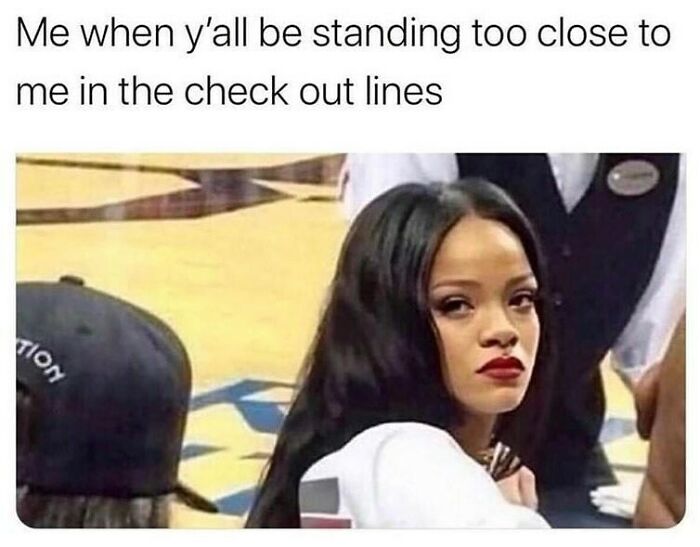 Being-30-And-Tired-Funny-Memes