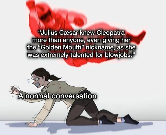 Funny-History-In-Memes