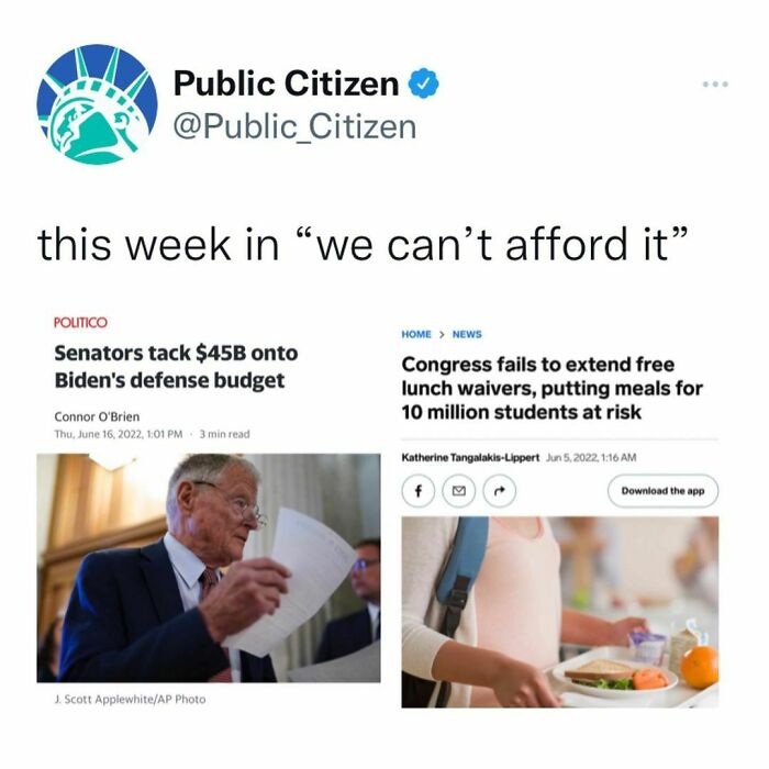 Labor-Market-I-Quit-Screenshots