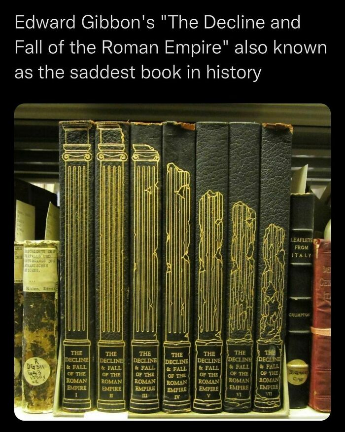 Funny-History-In-Memes