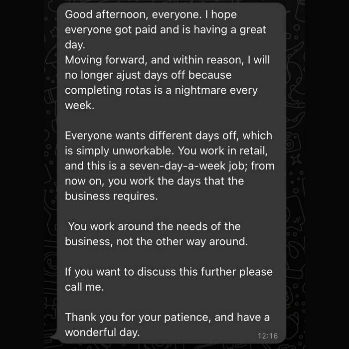 Labor-Market-I-Quit-Screenshots