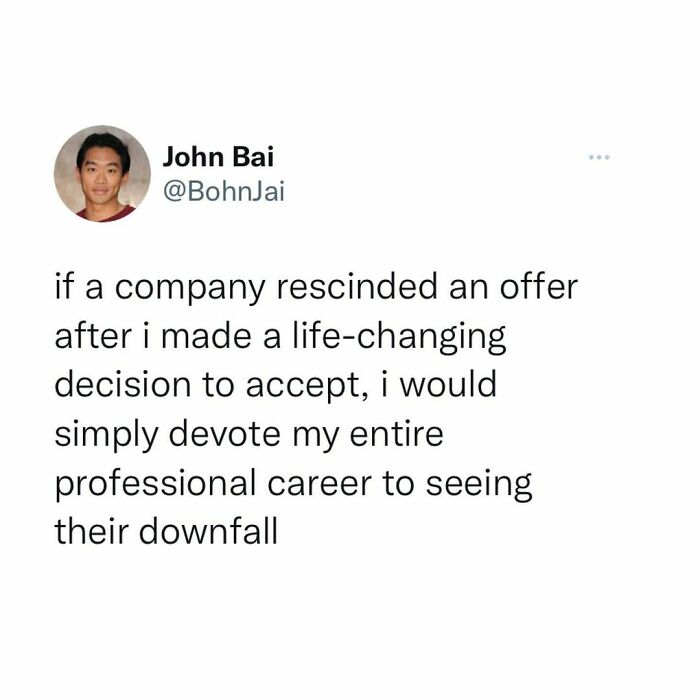 Labor-Market-I-Quit-Screenshots