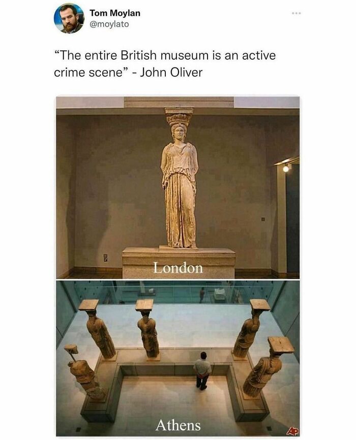 Funny-History-In-Memes