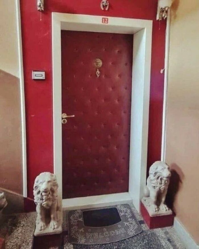 Instagram-Account-Shares-Funny-Design-Pics