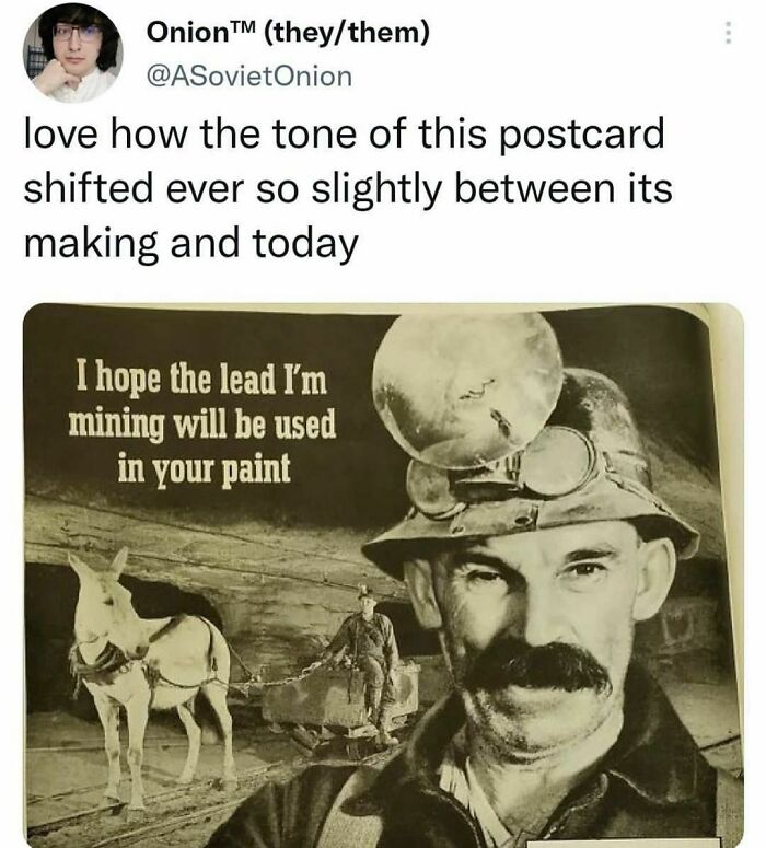 Funny-History-In-Memes