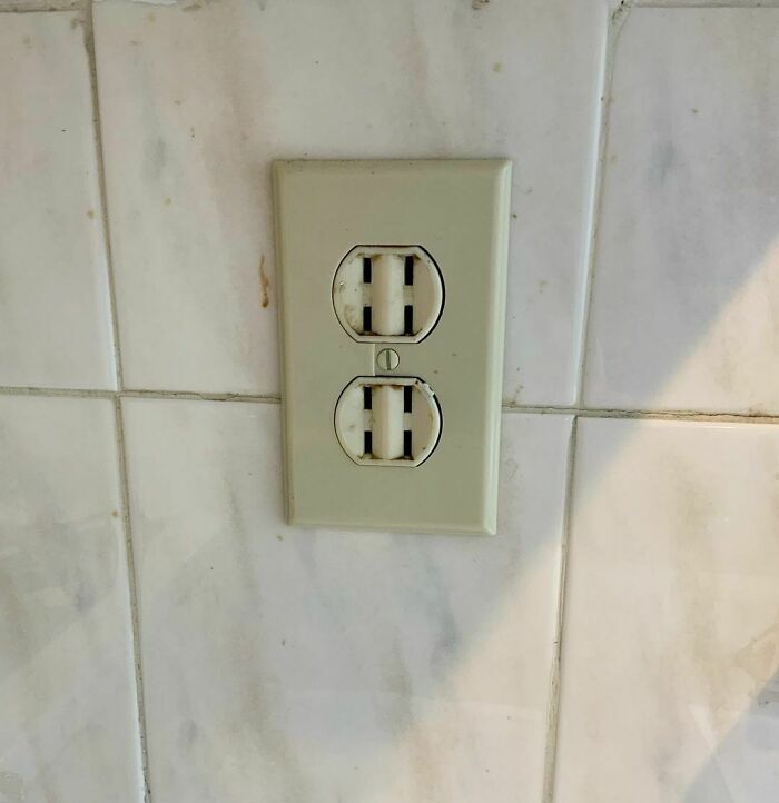 Hey… That’s Not Right!