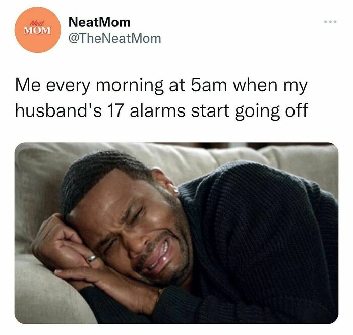 Neat-Mom-Memes