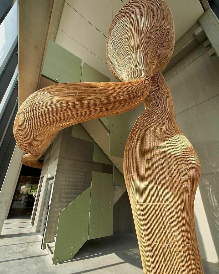 ‘Factory Facelift’ Design