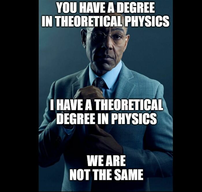 Funny-Educational-Memes