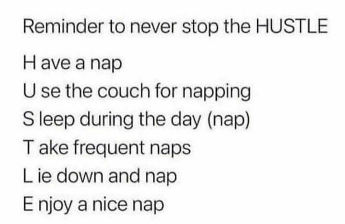 Being-30-And-Tired-Funny-Memes