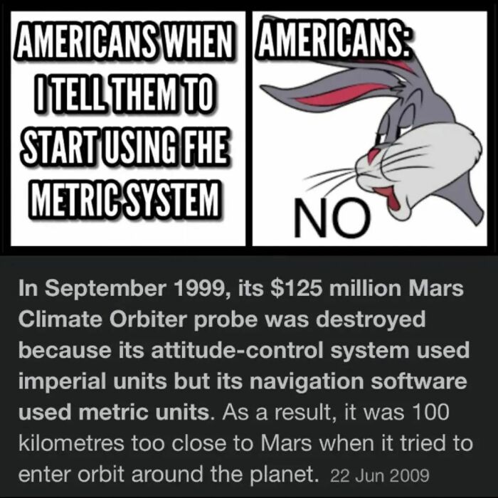 Funny-Educational-Memes