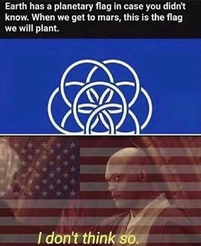 Funny-History-In-Memes