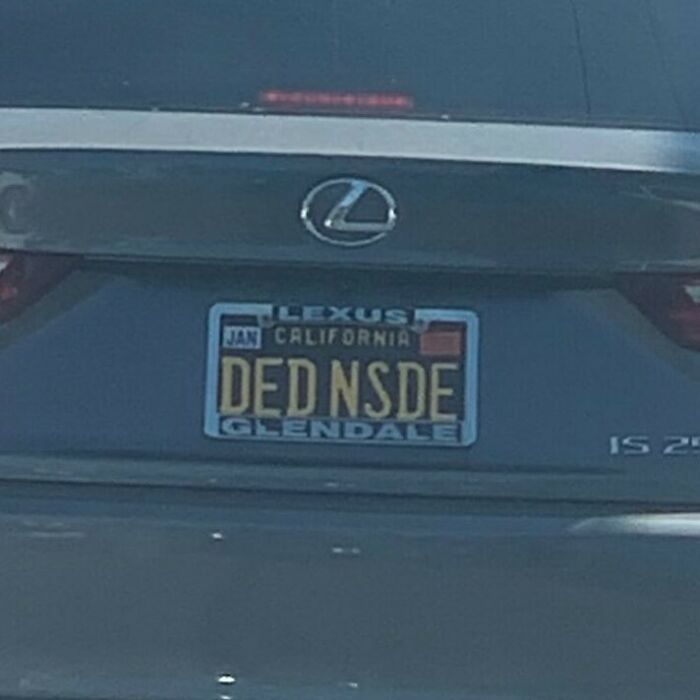 Californian Climate Makes You Feel Like