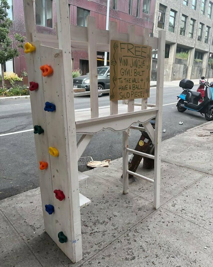 Parents…this Is Incredible!