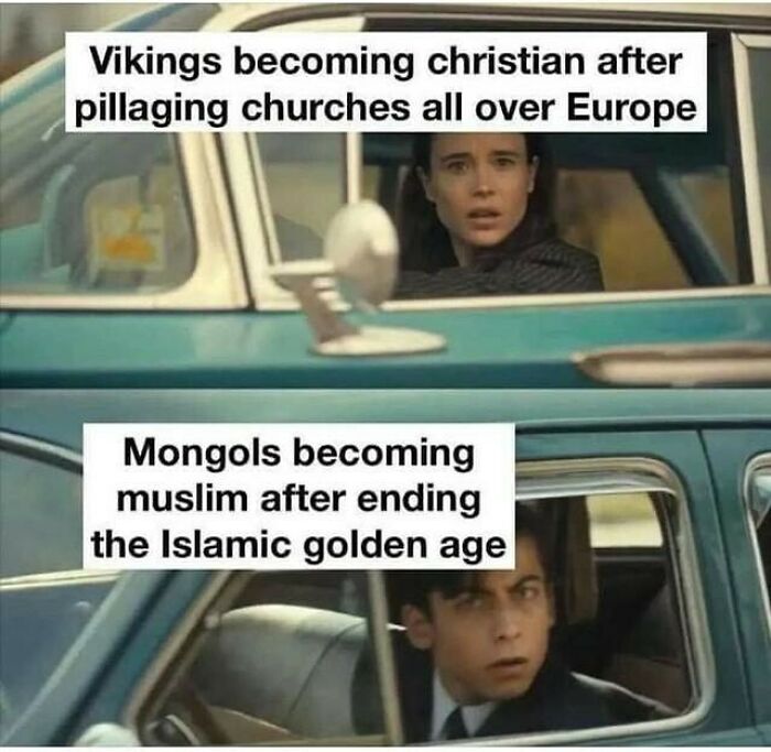 Funny-History-In-Memes