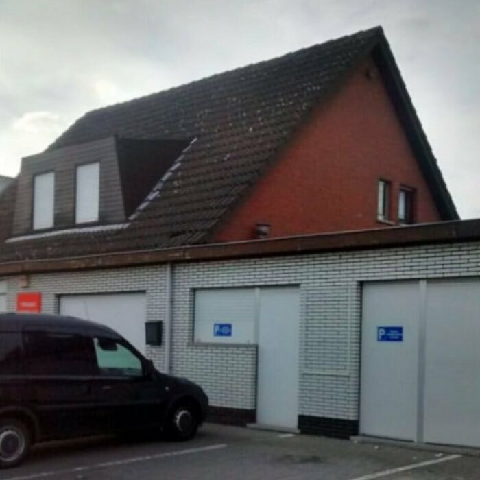 Even Dall-E Couldn’t Make This Up