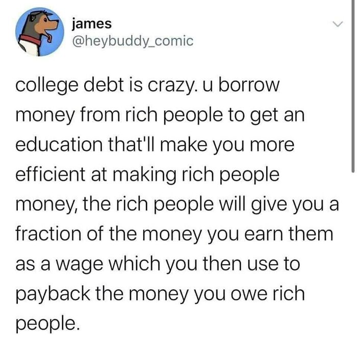 Labor-Market-I-Quit-Screenshots