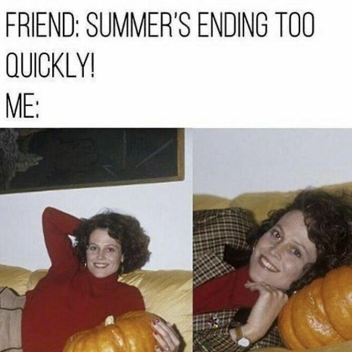 Being-30-And-Tired-Funny-Memes